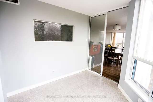 Additional image 23 of 4727 Sheppard Ave Unit 304