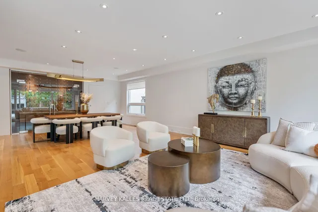 Additional image 12 of 64 Centre Ave