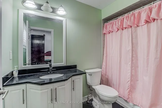 Additional image 19 of 9 Weston Downs Ave