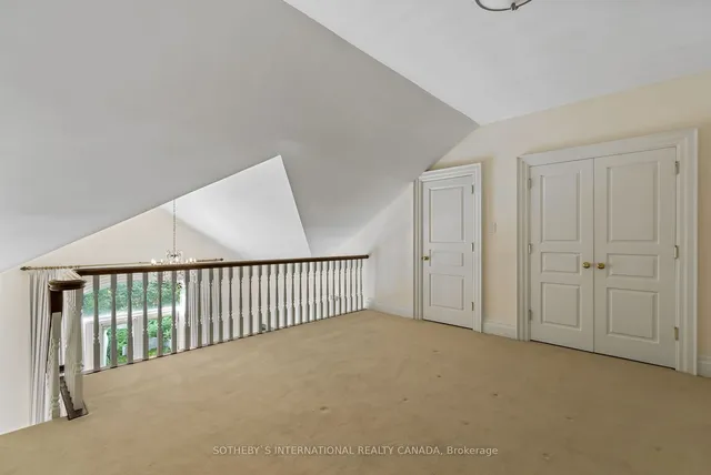 Additional image 27 of 32 Arjay Cres