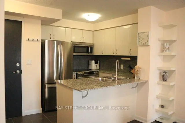 Additional image 28 of 5793 Yonge St Unit 2203