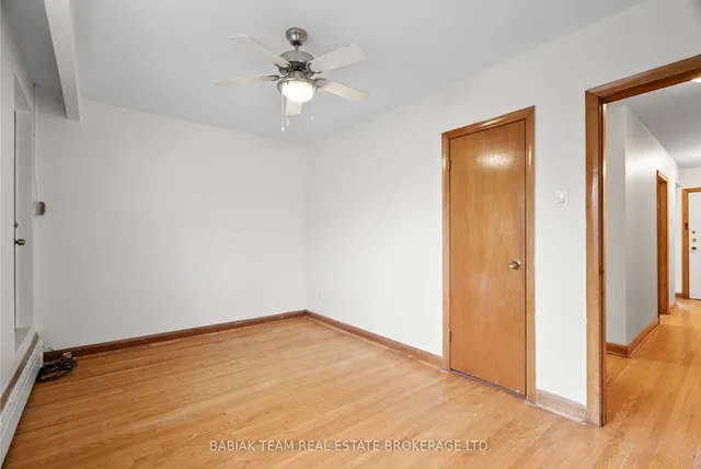 Additional image 21 of 247-249 High Park Ave