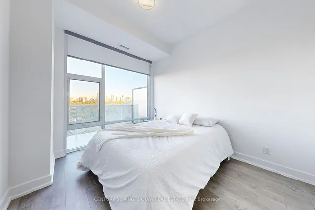 Additional image 16 of 25 Adra Grado Way Unit 1538