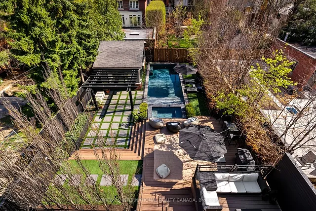 Additional image 16 of 37 St. Andrews Gdns