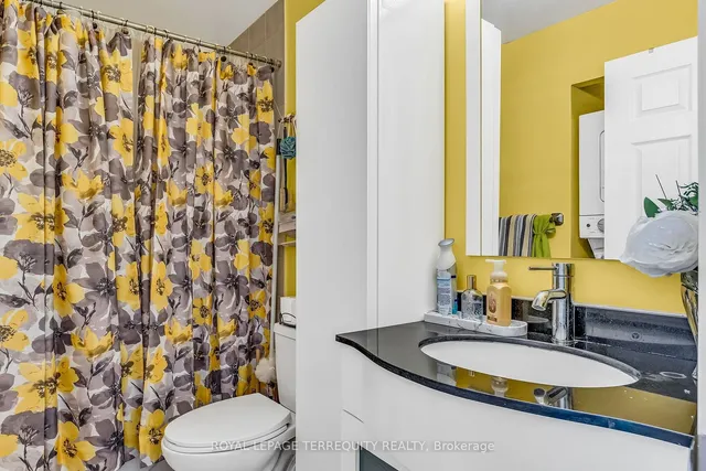 Additional image 24 of 2464 Weston Rd Unit 1014