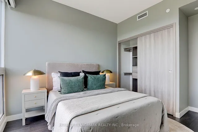 Additional image 25 of 95 Mcmahon Dr Unit 3203