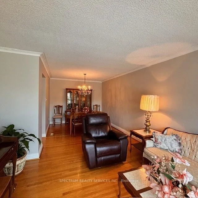 Additional image 6 of 70 Council Cres