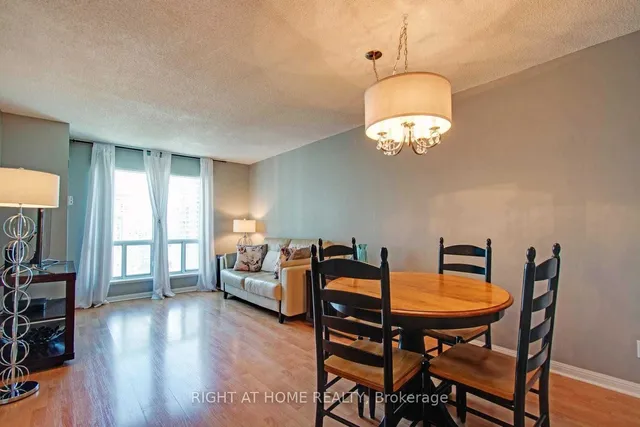 Additional image 8 of 11 Lee Centre Dr Unit 1915