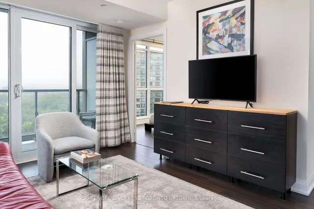 Additional image 27 of 18 Graydon Hall Dr Unit 811