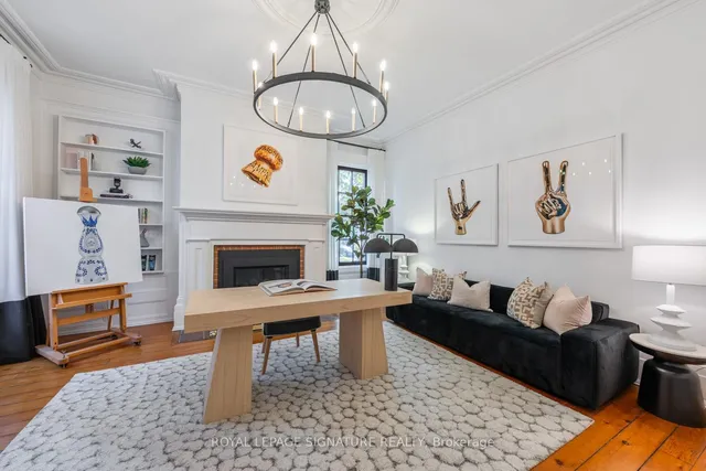 Additional image 11 of 171 Old Forest Hill Rd