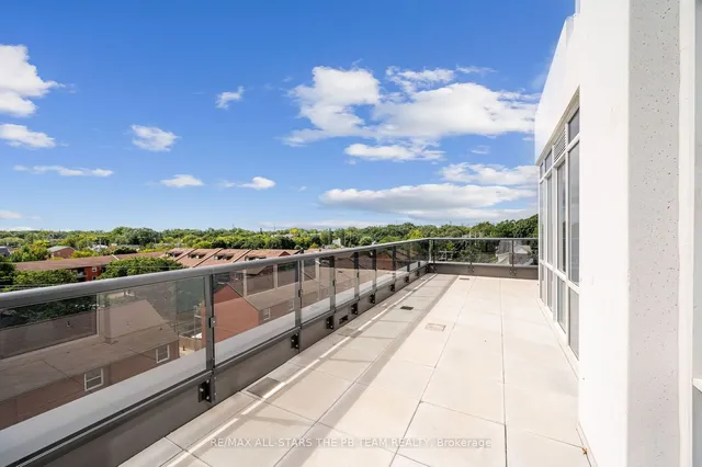 Additional image 29 of 286 Main St Unit 516