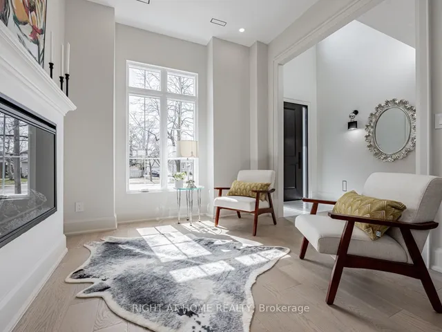 Additional image 3 of 227 Renforth Dr