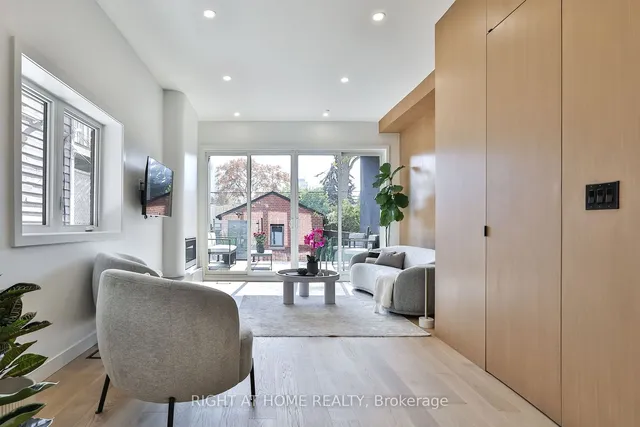 Additional image 14 of 91 Willcocks St