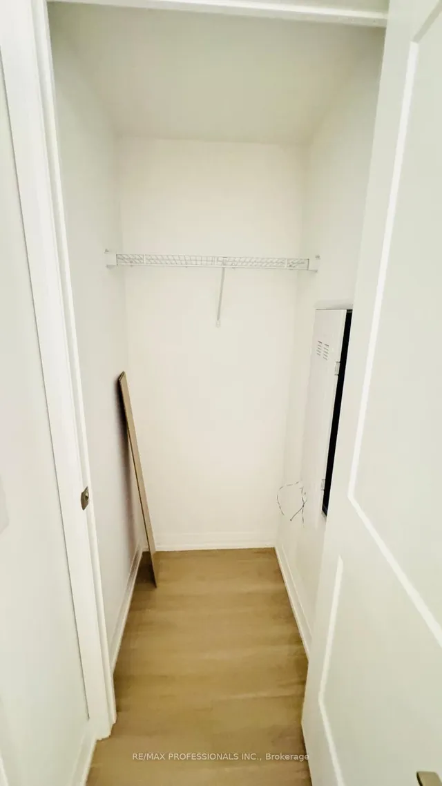 Additional image 10 of 28 Widmer St Unit 4321