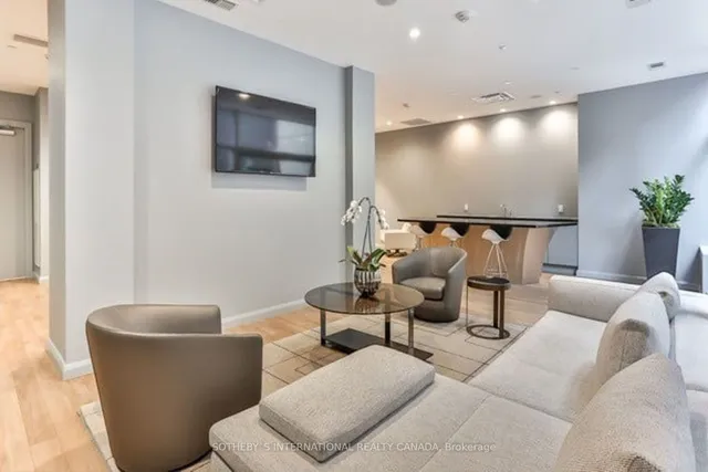 Additional image 23 of 155 Yorkville Ave Unit 2304