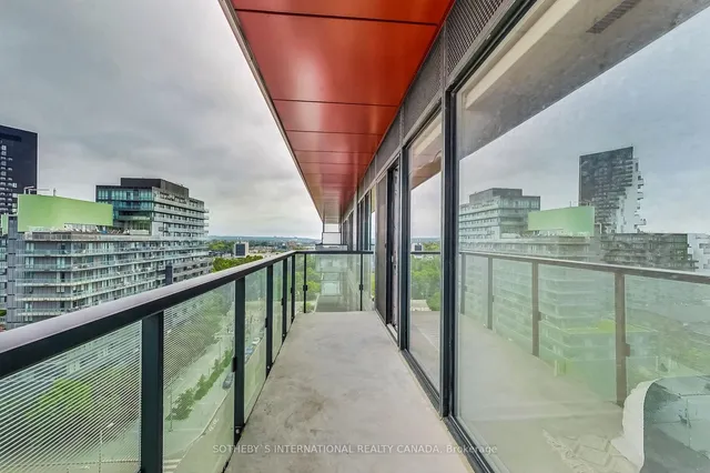 Additional image 20 of 35 Rolling Mills Rd Unit N1205