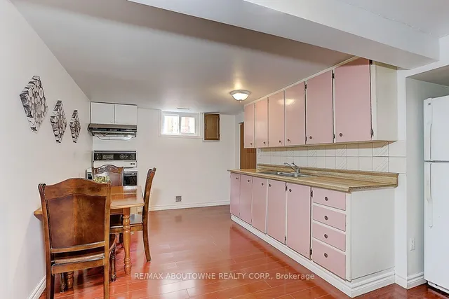 Additional image 31 of 31 Lambeth Sq