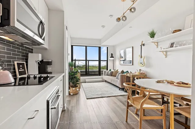 Additional image 7 of 2799 Kingston Rd Unit 803