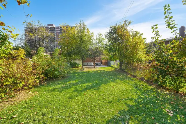 Additional image 39 of 234 Grandravine Dr