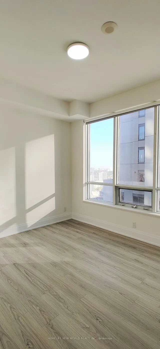 Additional image 5 of 21 Balmuto St Unit 3001