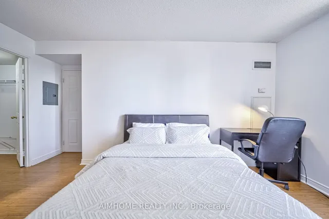 Additional image 23 of 256 Doris Ave Unit 710