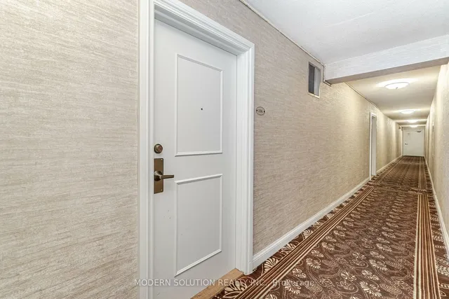 Additional image 4 of 20 Edgecliffe Gfwy Unit 106