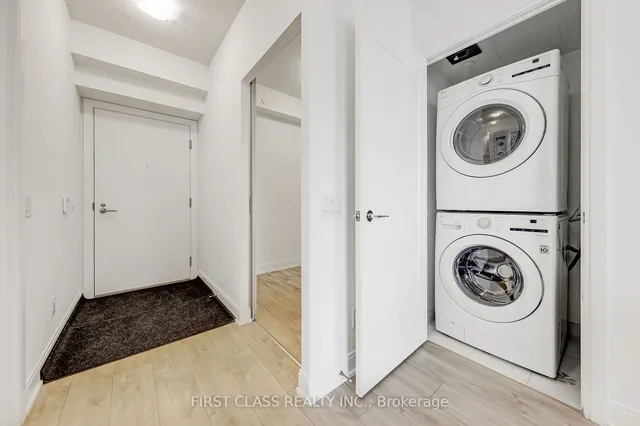 Additional image 6 of 70 Annie Craig Dr Unit 2807