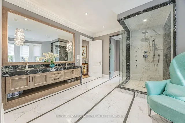 Additional image 22 of 231 Old Yonge St