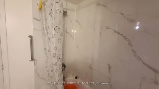 Additional image 11 of 34 Fireside Dr