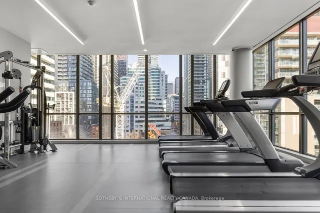 Additional image 20 of 8 Charlotte St Unit 3007