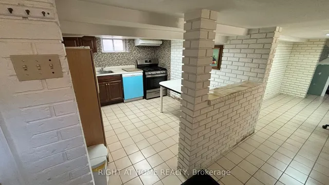 Additional image 23 of 524 Glen Park Ave