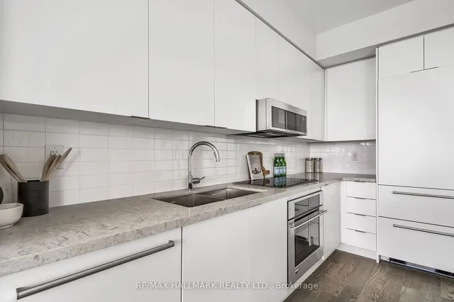 Additional image 15 of 1350 Kingston Rd Unit 701