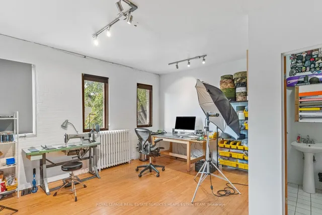 Additional image 17 of 14 & 16 Skey Lane