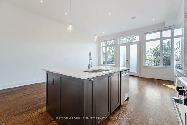 Additional image 13 of 119B HILLSIDE Ave