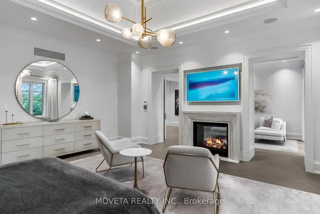 Additional image 20 of 19 Country Lane