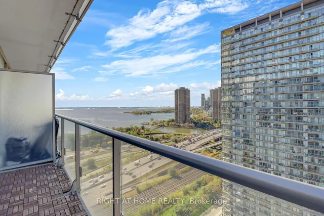 Additional image 2 of 103 The Queensway Unit 2410