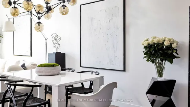 Additional image 15 of 510 King St Unit 622