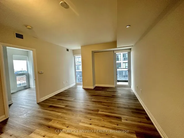Additional image 13 of 251 Jarvis St Unit 3203