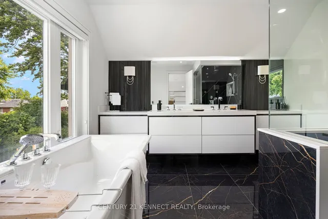 Additional image 22 of 476 Broadway Ave