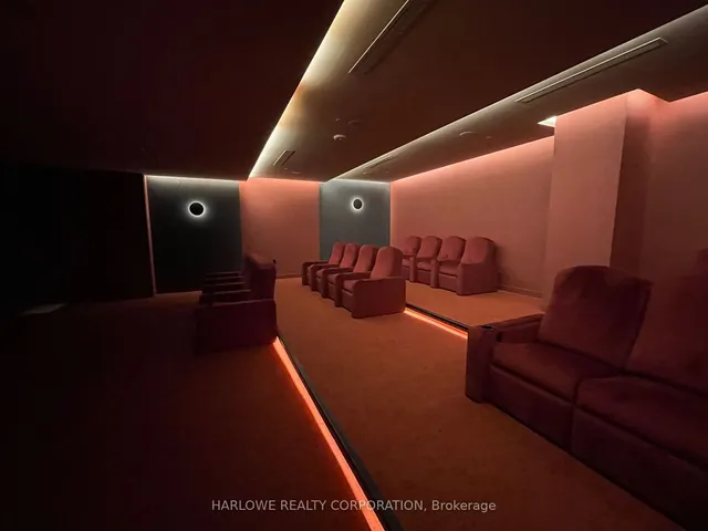 Additional image 18 of 60 Princess St Unit 105 Se