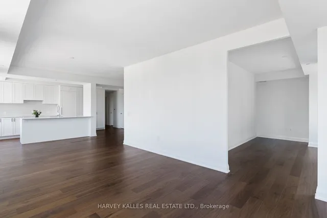 Additional image 14 of 293 The Kingsway Unit 519