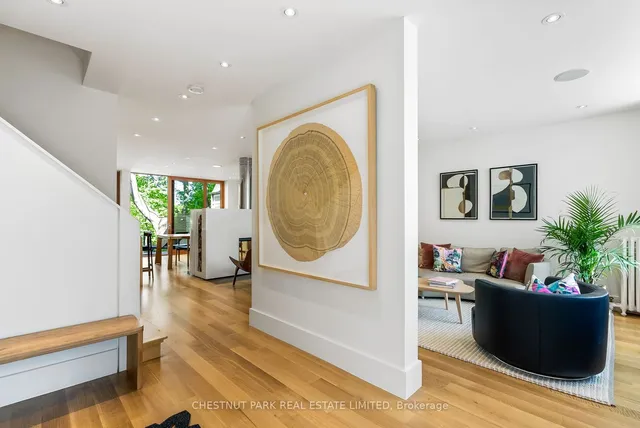 Additional image 5 of 58 Summerhill Gdns