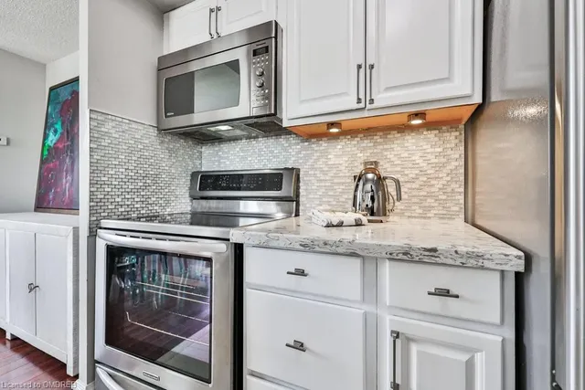 Additional image 12 of 1 Hickory Tree Rd Unit 708