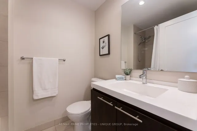 Additional image 13 of 25 Broadway Ave Unit 2003