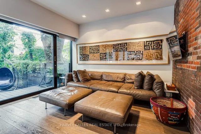 Additional image 15 of 11 Shorncliffe Ave