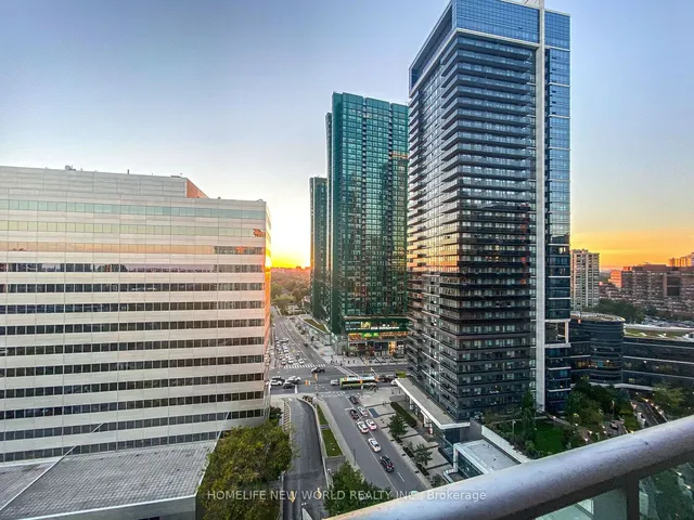 Additional image 27 of 31 Bales Ave Unit 2103