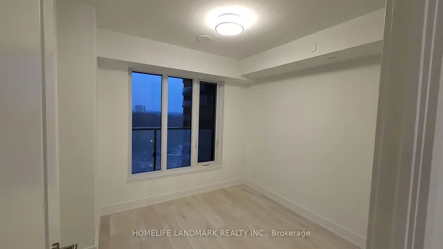 Additional image 6 of 575 Bloor St Unit 903