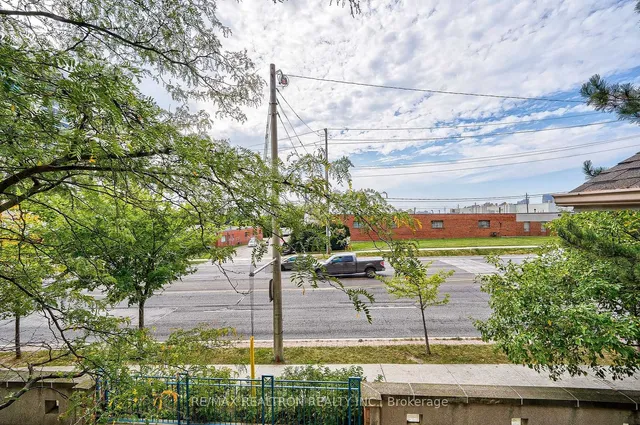 Additional image 35 of 117 Omni Dr Unit Th26