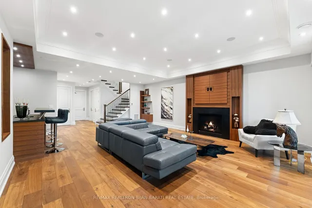 Additional image 35 of 238 St Leonards Ave