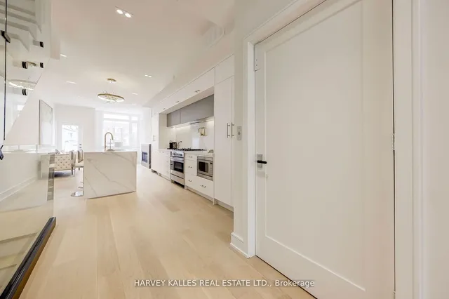 Additional image 6 of 36A Churchill Ave